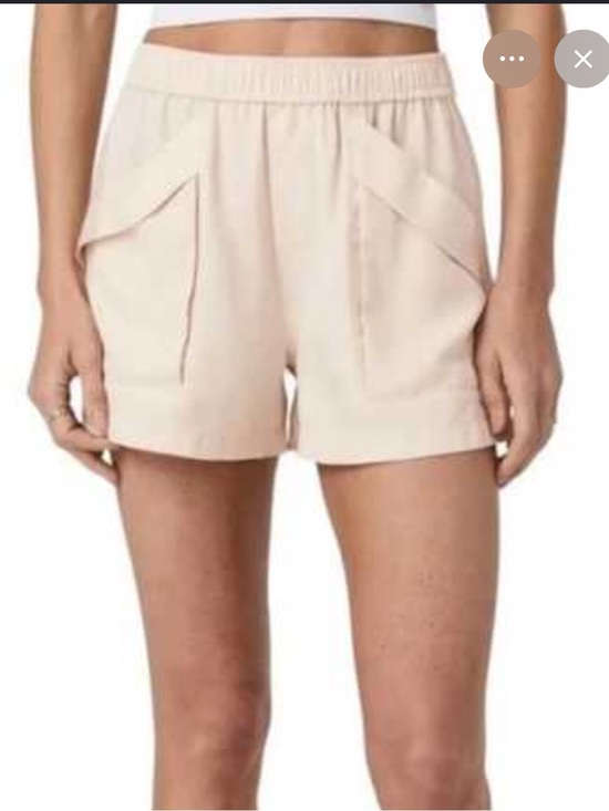 Vuori Pants - NWT Vuori Trestles Twil Shorts